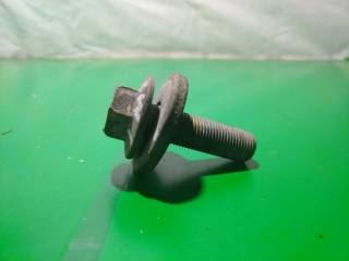 Болт шкива коленвала, LEXUS, RX300, MCU10, 1MZ-FE, 1998-2003