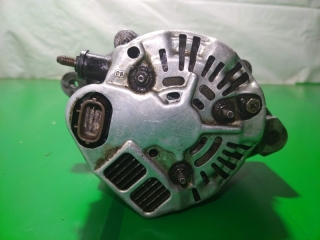 Генератор, SUZUKI, CULTUS, GD31W, G16A, 1997