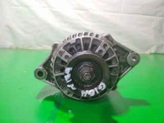 Генератор, SUZUKI, CULTUS, GD31W, G16A, 1997