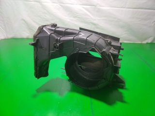 Вискомуфта, NISSAN, AD, VFY11, QG15DE, 2000, 502610-2014