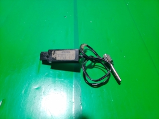 Датчик температуры кондиционера, NISSAN, AD, VFY11, QG15DE, 2000, 582551-3100