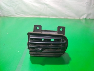 Дефлектор воздуховода, NISSAN, AD, VFY11, QG15DE, 2000, F, R, 68750-WD000