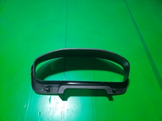 Консоль  приборов, NISSAN, AD, VFY11, QG15DE, 2000, 68240-WD000