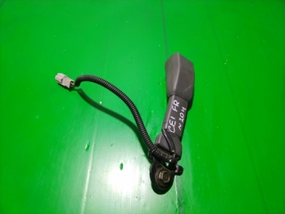 Фиксатор ремня безопастности, HONDA, ACCORD, CE1, F22B, 1996, F, R