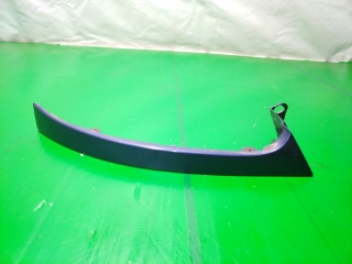 Планка под фару, ZAZ, CHANCE, A15SMS, 2011, F, R