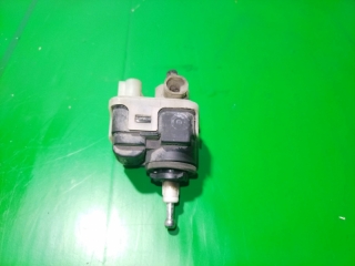 Корректор фар, ZAZ, CHANCE, A15SMS, 2011, F, L