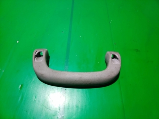 Ручка в салоне, MITSUBISHI, PAJERO, V78W, 4M41, 2004, F, R