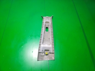Накладка на стойку, MITSUBISHI, PAJERO, V78W, 4M41, 2004, L, верх, MR391041