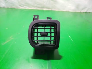 Дефлектор воздуховода, NISSAN, AD, VFY11, QG15DE, 2000, F, L, 68761-4M401