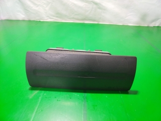 Подушка безопасности пассажира, RENAULT, LOGAN, LS0H, K7M, 2007, 8200213634