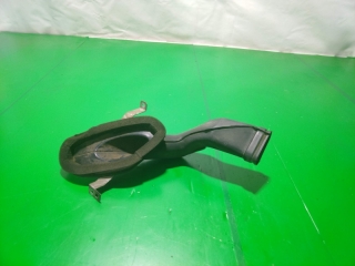 Воздуховод, NISSAN, AD, VFY11, QG15DE, 2000, 27811-4M400