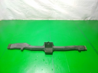 Воздуховод, NISSAN, AD, VFY11, QG15DE, 2000, 27815-4M400