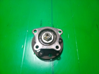 Ступица, TOYOTA, CELICA, ST182, 3S-GE, 1990, R