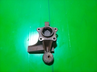 Цапфа, TOYOTA, CELICA, ST182, 3S-GE, 1990, R, R