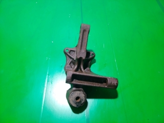 Цапфа, TOYOTA, CELICA, ST182, 3S-GE, 1990, R, R