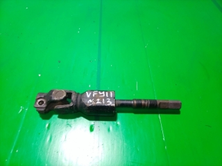 Карданчик рулевой, NISSAN, AD, VFY11, QG15DE, 2000, Низ