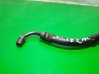 Крепление рулевой рейки, TOYOTA, CELICA, ST182, 3S-GE, 1990, L