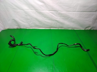 Трубка гидроусилителя, TOYOTA, CELICA, ST182, 3S-GE, 1990