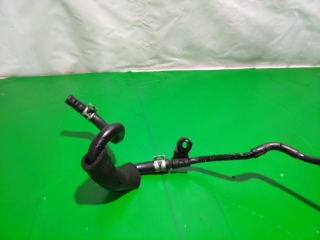 Трубка гидроусилителя, TOYOTA, CELICA, ST182, 3S-GE, 1990