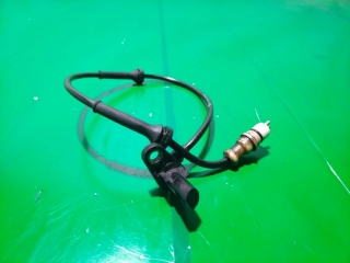 Датчик аbs, RENAULT, LOGAN, LS0H, K7M, 2007, R, L, 8200254687