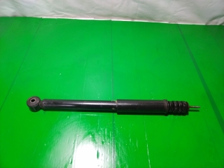 Амортизатор, RENAULT, LOGAN, LS0H, K7M, 2007, R, R