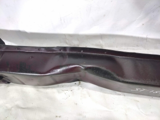 Усилитель бампера, TOYOTA, CELICA, ST182, 3S-GE, 1990, F