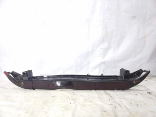 Усилитель бампера, TOYOTA, CELICA, ST182, 3S-GE, 1990, F