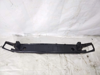 Усилитель бампера, TOYOTA, CELICA, ST182, 3S-GE, 1990, F