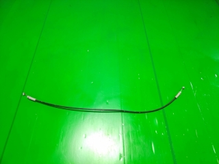 Трос открывания двери багажника, SUBARU, FORESTER, SG5, EJ20, R