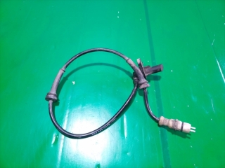 Датчик аbs, RENAULT, LOGAN, LS0H, K7M, 2007, R, R, 8200254688