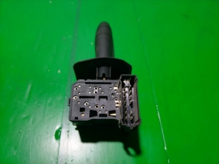 Подрулевой переключатель дворников, NISSAN, ALMERA, G15, K4M, 2014