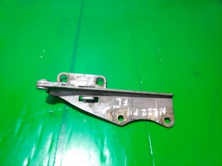 Шарнир капота, NISSAN, PRIMERA, P11, QG18DE, 2000, L