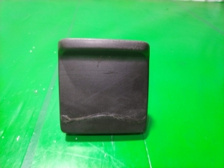 Пепельница, NISSAN, PRIMERA, P11, QG18DE, 2000, 68800-9F000