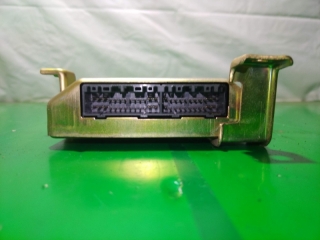 Блок управления акпп, HONDA, ACCORD, CE1, F22B, 1996, 28100-P0H-J52