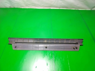 Накладка на порог внутренняя, HONDA, ACCORD, CE1, F22B, 1996, F, L, 8425A-SV1-0000