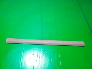 Накладка на порог внутренняя, NISSAN, PRIMERA, P11, QG18DE, 2000, F, R, 769B4-2F001