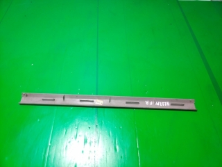 Накладка на порог внутренняя, NISSAN, PRIMERA, P11, QG18DE, 2000, F, R, 769B4-2F001