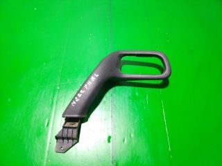 Ручка закрывания двери внутренняя, NISSAN, PRIMERA, P11, QG18DE, 2000, R, L