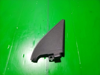 Уголок двери внутренний, NISSAN, PRIMERA, P11, QG18DE, 2000, F, R