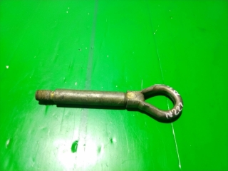 Буксировочный крюк, NISSAN, PRIMERA, P11, QG18DE, 2000