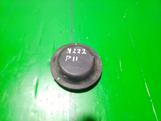 Крышка фары, NISSAN, PRIMERA, P11, QG18DE, 2000, F