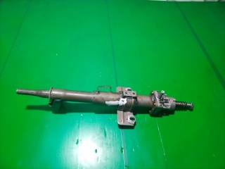 Рулевая колонка, ZAZ, CHANCE, A15SMS, 2011