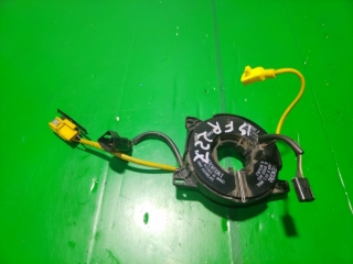 Шлейф рулевой, FORD, MONDEO, BFP, RKB, 1998, 97BB-14A664-CC