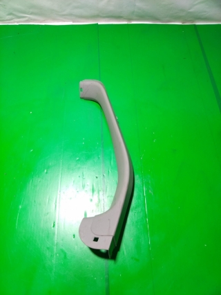 Обшивка двери багажника, SUBARU, FORESTER, SG5, EJ20, R, L, 94330SA030