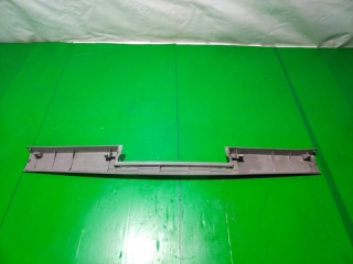 Обшивка двери багажника, SUBARU, FORESTER, SG5, EJ20, R, Верх, 94310SA000