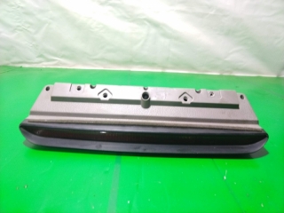 Стоп-сигнал дополнительный, SUBARU, FORESTER, SG5, EJ20