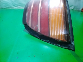 Фонарь в крыло, TOYOTA, CAMRY, CV30, 2C-T, 1990, L, 32-135