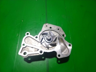 Помпа, HYUNDAI, SANTA FE CLASSIC , SM, G6BA, 04.2007 - 04.2013