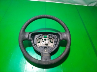 Руль, ZAZ, CHANCE, A15SMS, 2011