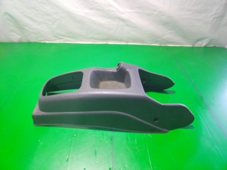 Консоль между сидений, ZAZ, CHANCE, A15SMS, 2011